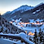 Hotel Sunshine Superior "ADULTS ONLY" Ischgl - Kappl