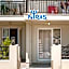 Niriis Hotel