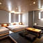 TSUGU Kyoto Sanjo by THE SHARE HOTELS