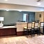 Staybridge Suites Carlsbad/San Diego By IHG