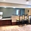 Staybridge Suites Carlsbad/San Diego