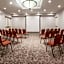 Hilton Garden Inn Reno