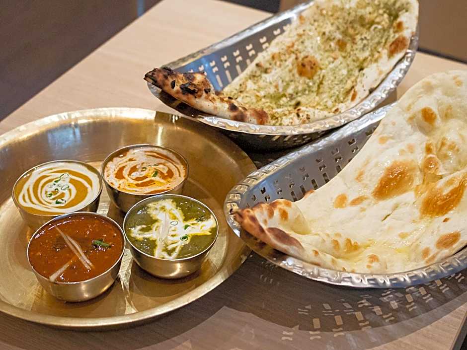 APA Hotel Nagoya Fushimi Ekikita