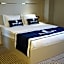 Shelby Hotel