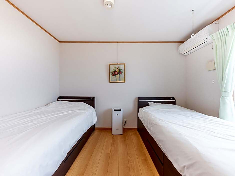 Tabist Hotel Takagiya Iwaki