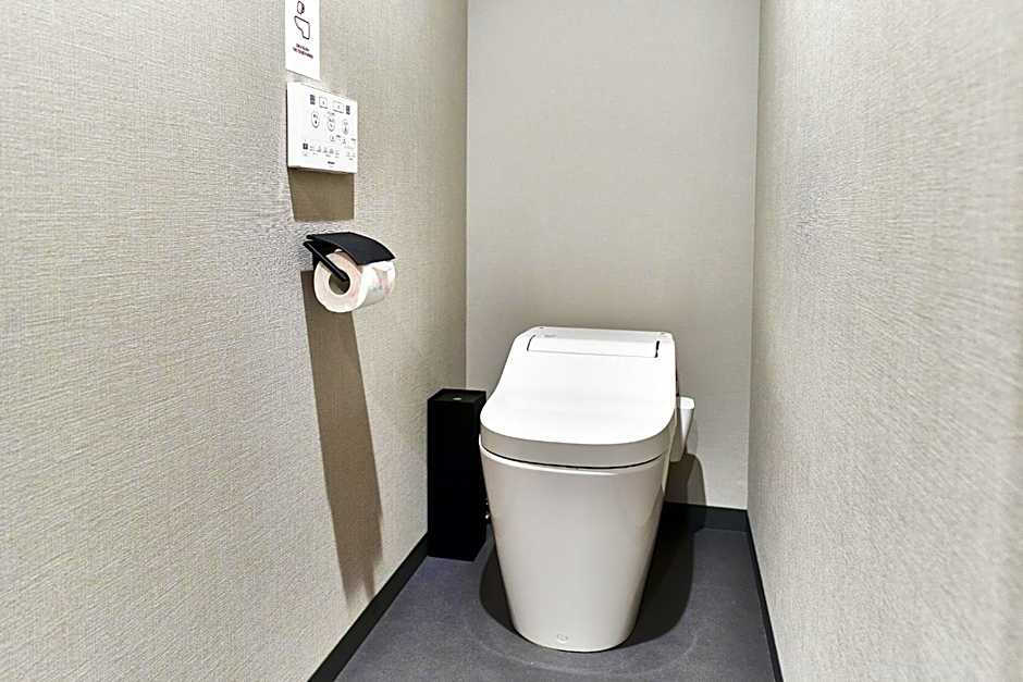 Rakuten STAY HOUSE Kisarazu