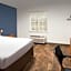 Extended Stay America Select Suites - Las Cruces