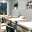 GreenStar Hotel Vaasa