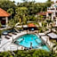 Puri Uluwatu Villas