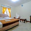 Hotel Kayu Manis