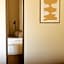 Aethos Hotel Saragano