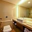 Hotel Parle International
