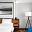 Mercure Klaipeda City