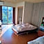 Guest House Ihatov - Vacation STAY 22122v