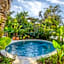 Sala Beach House