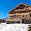 Residence Le Hameau du Puy by Actisource