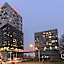 Leonardo Hotel Groningen