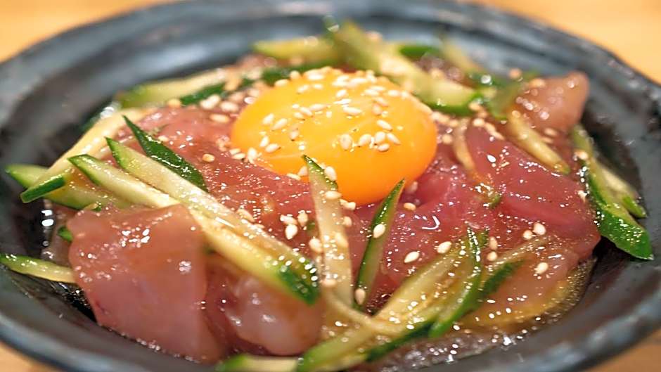 Super Hotel Premier Sendai Kokubuncho Tennenonsen