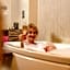 Malinowy Dwór Hotel Medical SPA