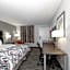 Red Roof Inn Defuniak Springs