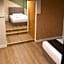 Casa Violeta by Blossom Hotels