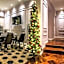 Pistoia INN - Downtown's Charming Rooms