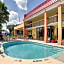 OYO Hotel Hinesville Oglethorpe