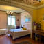 B&B La Rocca