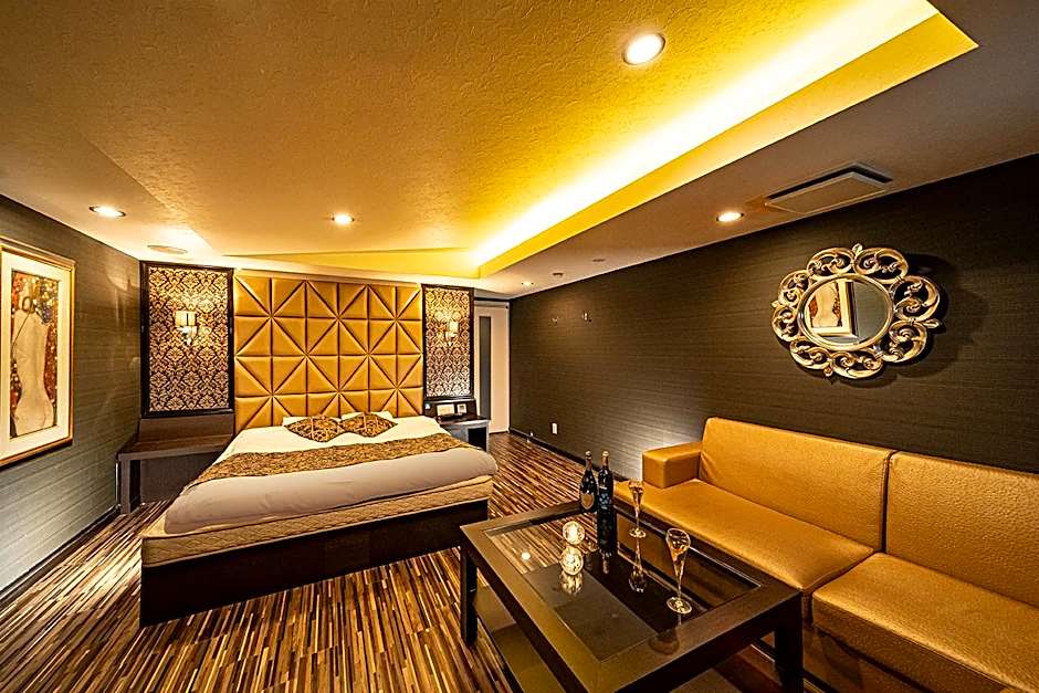 Hotel MINT Osaka Airport