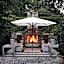 Huka Lodge, Beckons