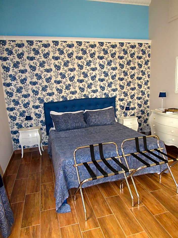 Bed and Breakfast Speranzella