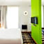 Ibis Styles Napoli Garibaldi
