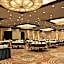 Wyndham Executive Center Columbia