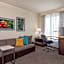 Residence Inn by Marriott Boston Braintree