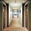 Holiday Inn Express Friedrichshafen By IHG