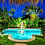 Villa Idaman Bungalows