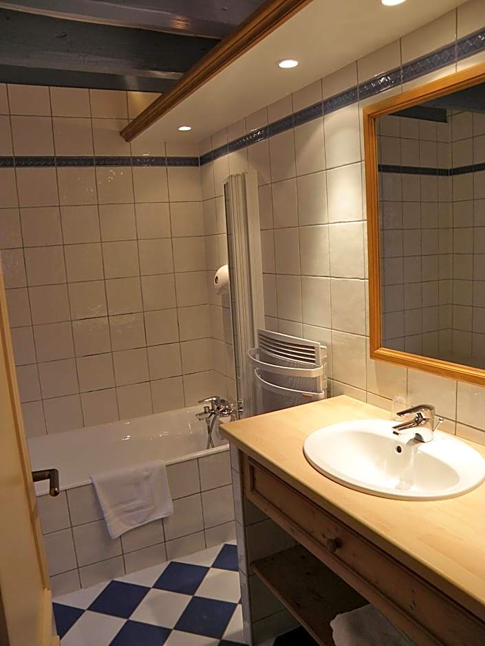 Caveau de l'ami Fritz