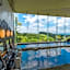 Senomoto Kogen Hotel