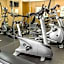 Quality Suites Downtown San Luis Obispo