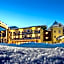 Hotel Sommerhof