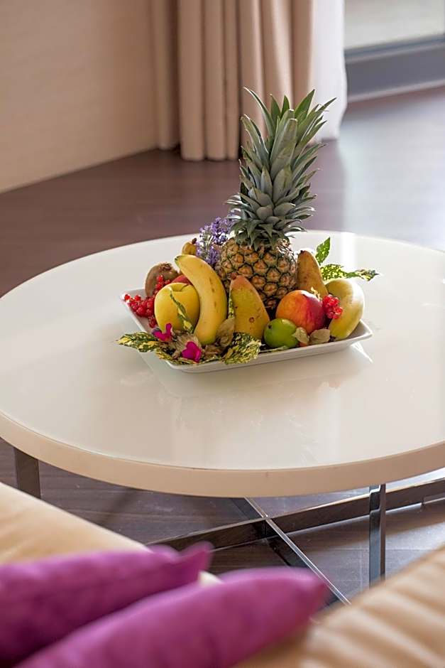 Laguna Palace Hotel Grado