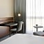 Courtyard by Marriott Basel