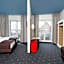 B&B Hotel Berlin-Charlottenburg