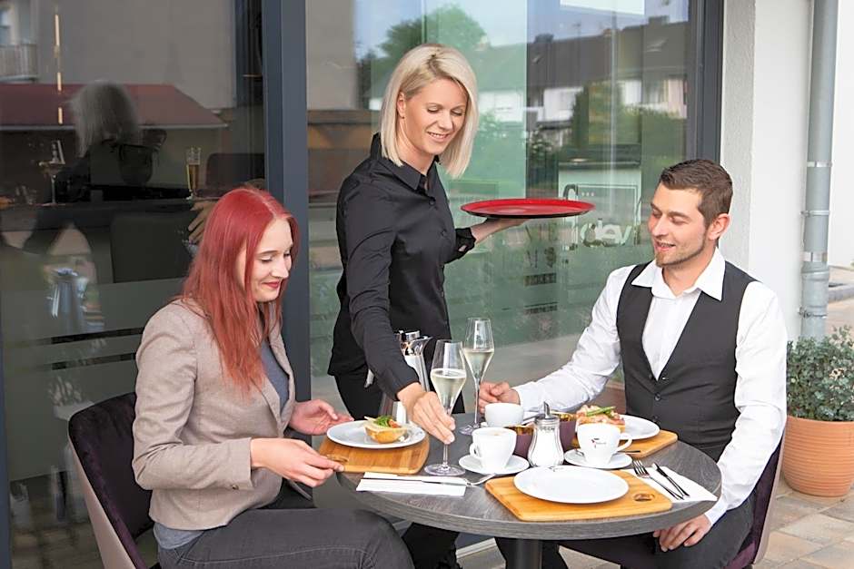 Hotel Velo