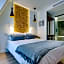 Hotel Beausejour