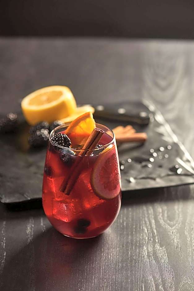 Hyatt Place Bethlehem