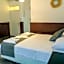 Zulu Hotel