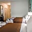 Sleep Inn & Suites Center