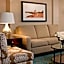 Delta Hotels Bessborough