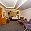 Bergama Hotel Old City
